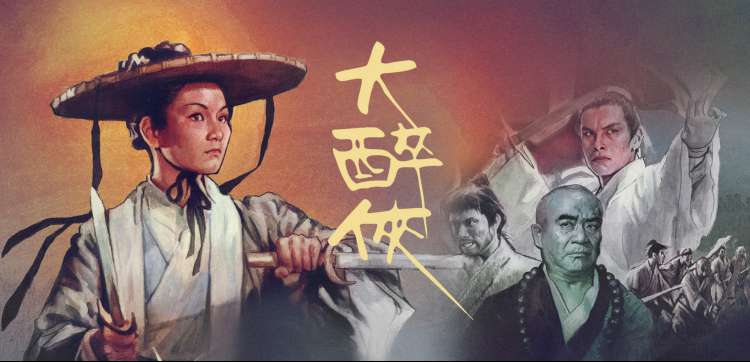 意大利导演家庭题材作品